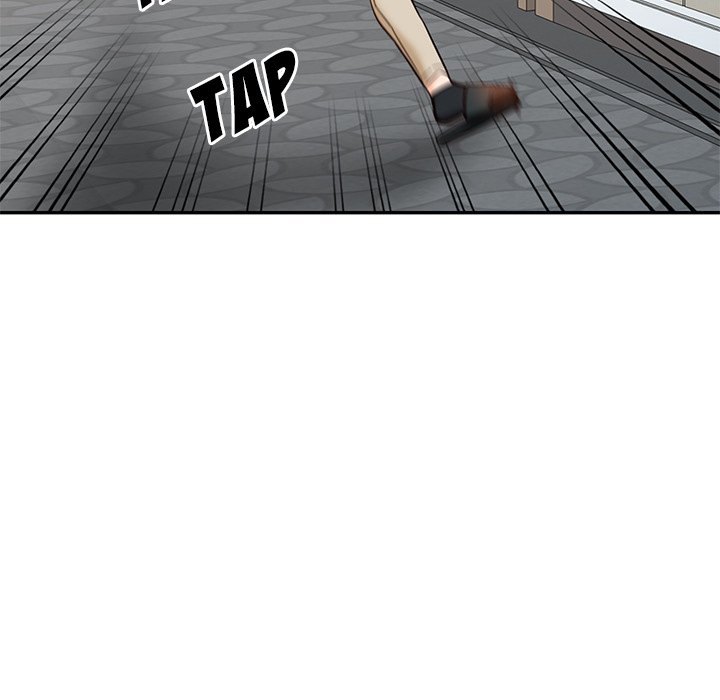 House of Pleasure Chapter 58 image 29