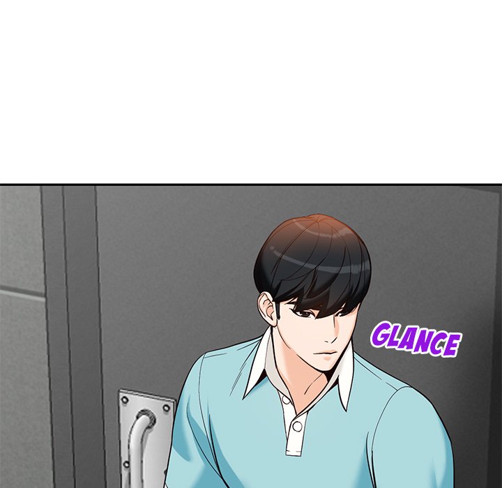 House of Pleasure Chapter 58 image 32