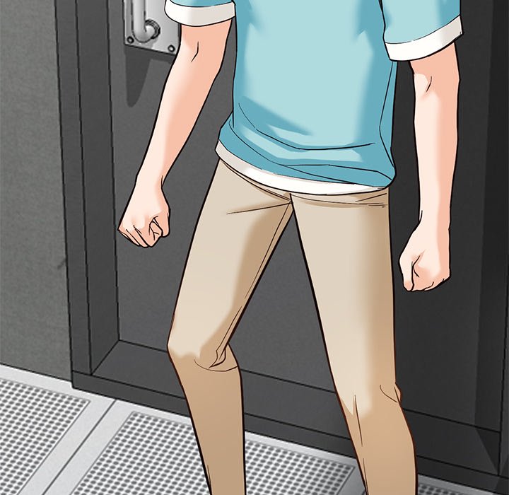 House of Pleasure Chapter 58 image 33