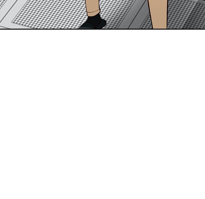 House of Pleasure Chapter 58 image 34