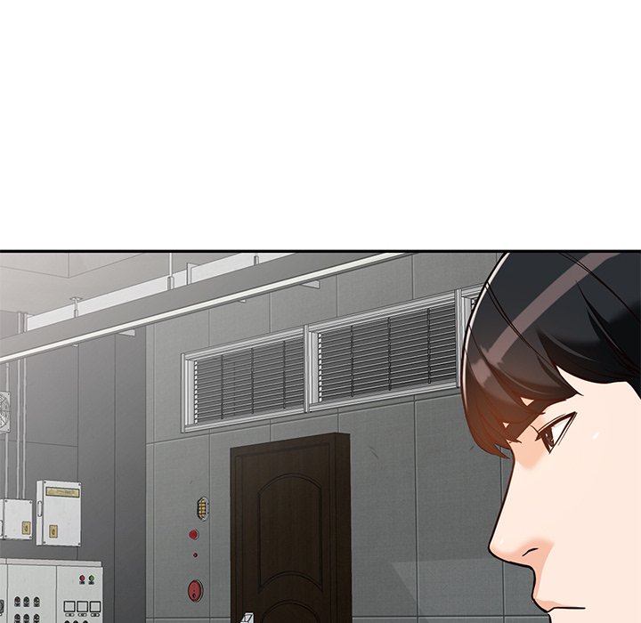 House of Pleasure Chapter 58 image 35