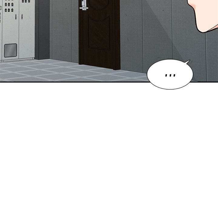 House of Pleasure Chapter 58 image 36