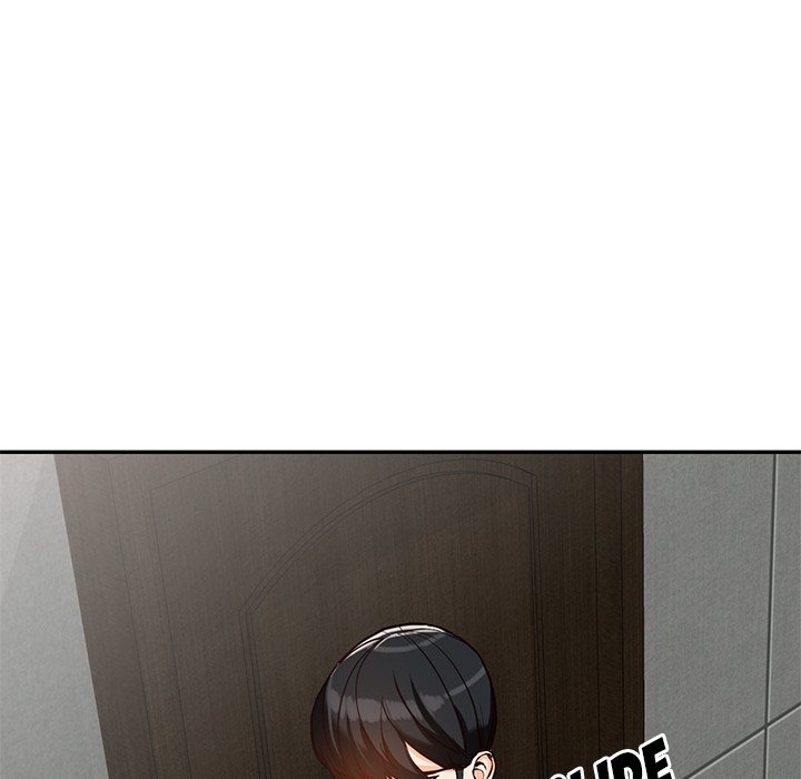 House of Pleasure Chapter 58 image 37