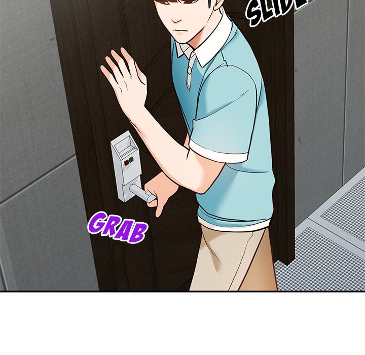 House of Pleasure Chapter 58 image 38