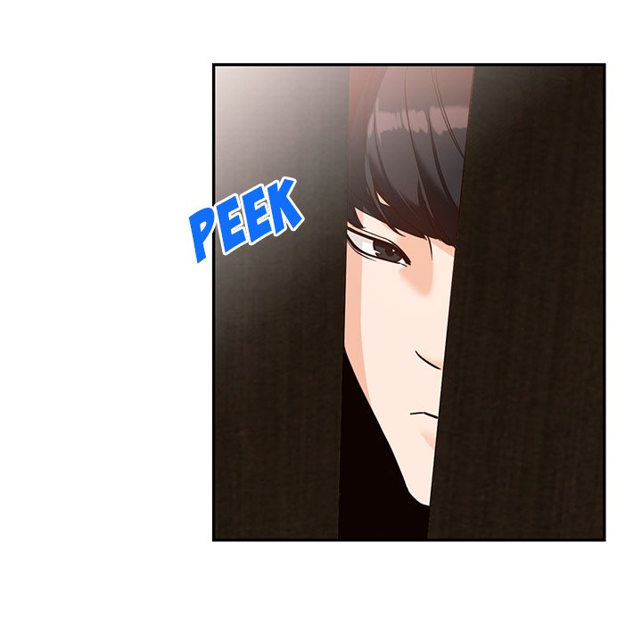 House of Pleasure Chapter 58 image 40
