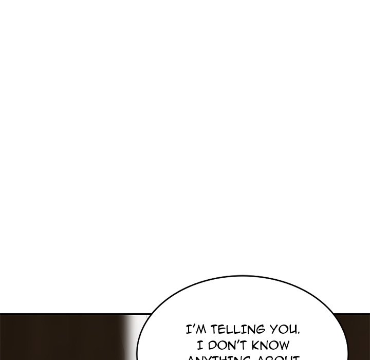 House of Pleasure Chapter 58 image 41