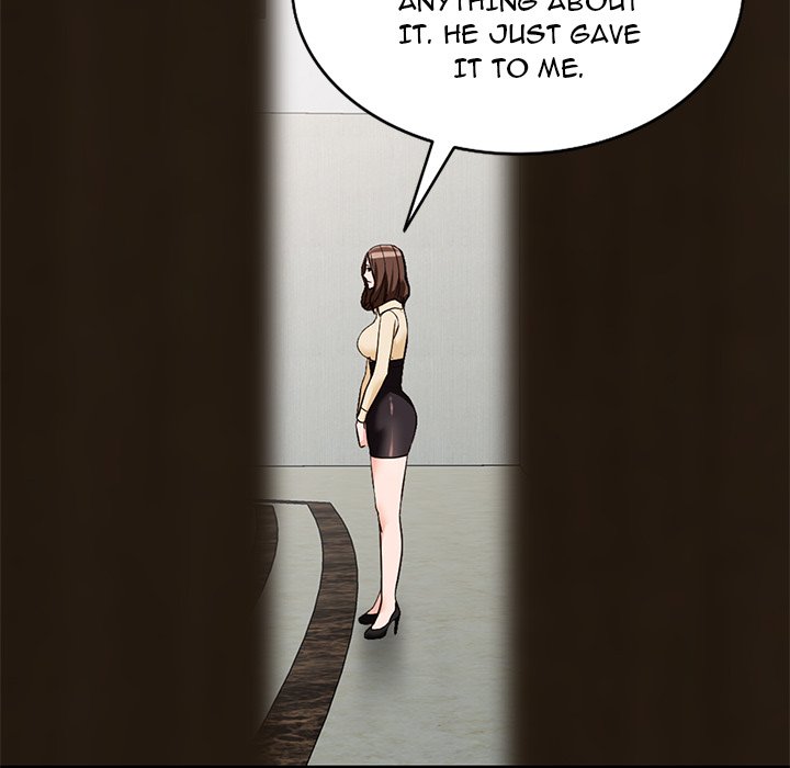 House of Pleasure Chapter 58 image 42