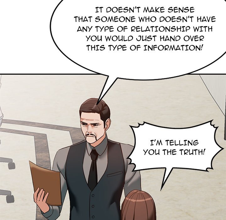 House of Pleasure Chapter 58 image 44
