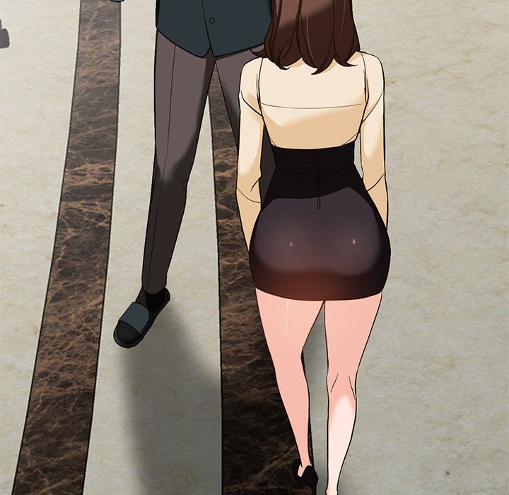House of Pleasure Chapter 58 image 45