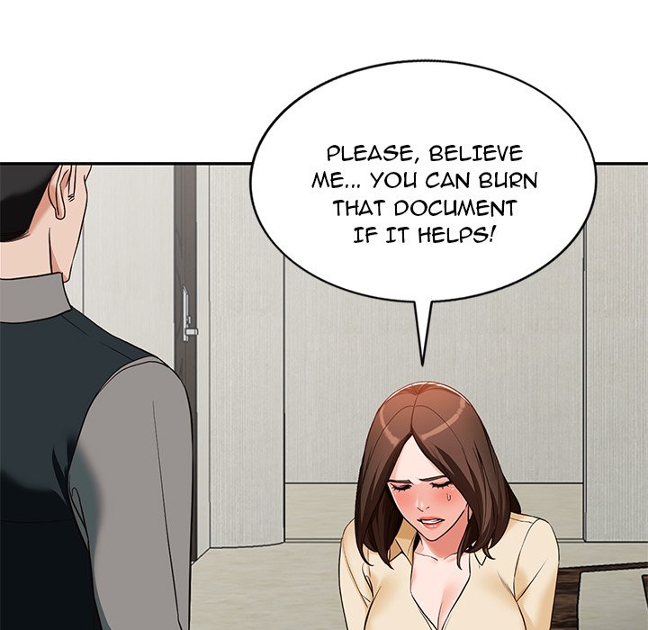 House of Pleasure Chapter 58 image 47