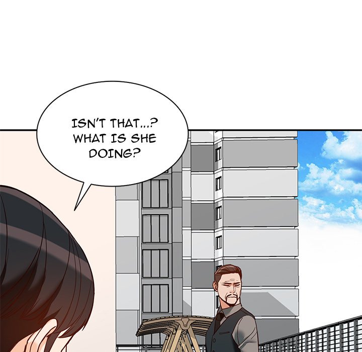 House of Pleasure Chapter 58 image 4