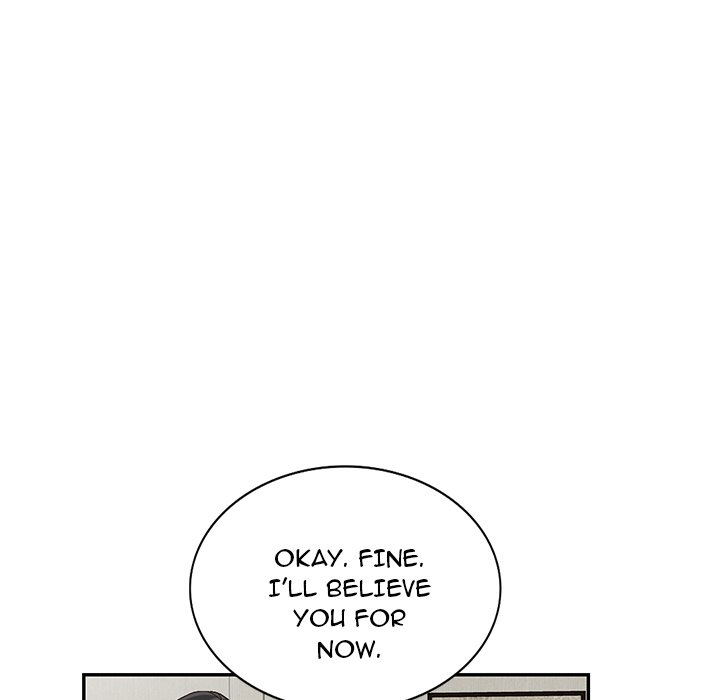 House of Pleasure Chapter 58 image 49