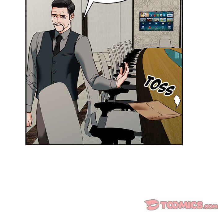 House of Pleasure Chapter 58 image 50