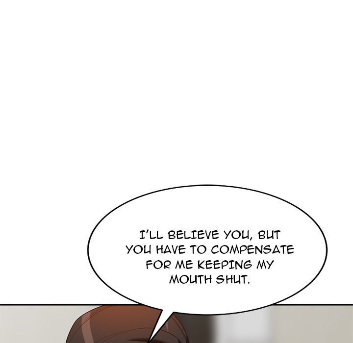 House of Pleasure Chapter 58 image 51