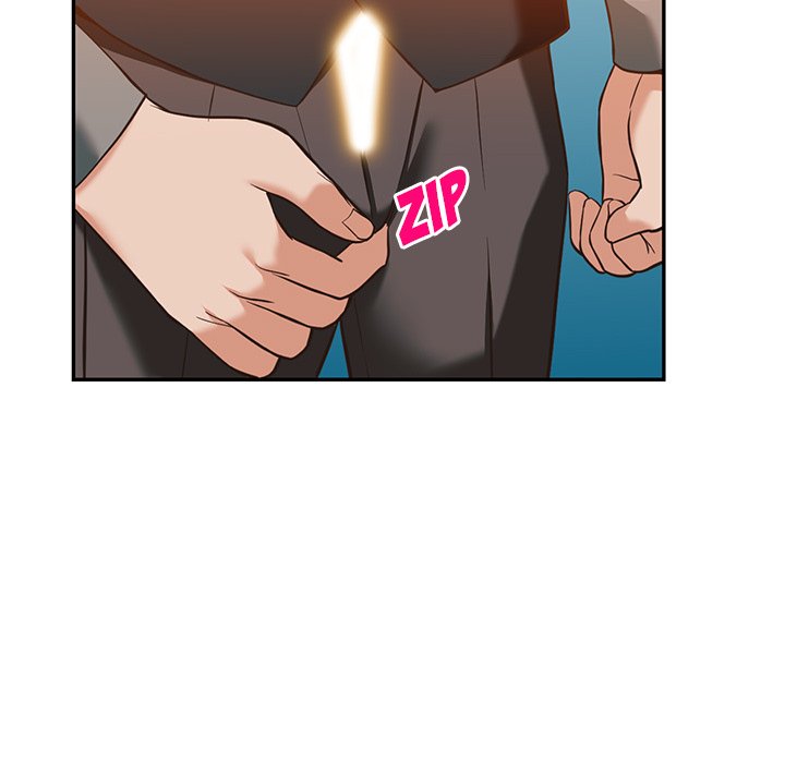 House of Pleasure Chapter 58 image 54