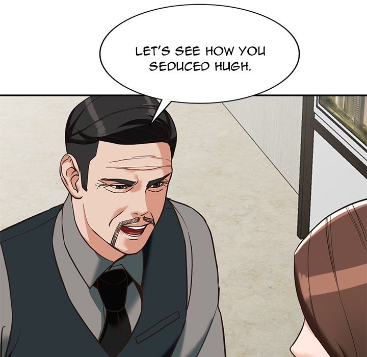 House of Pleasure Chapter 58 image 58