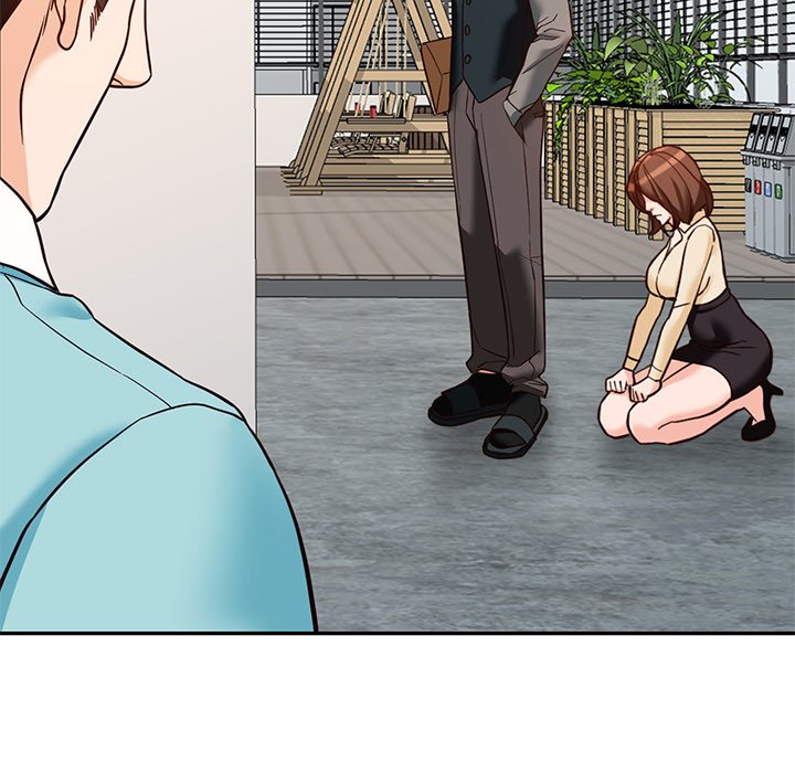 House of Pleasure Chapter 58 image 5