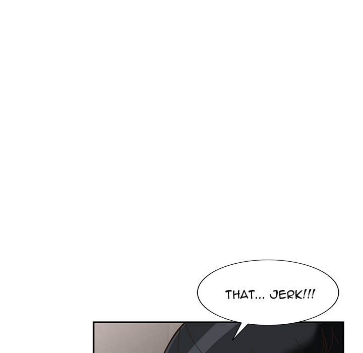 House of Pleasure Chapter 58 image 60