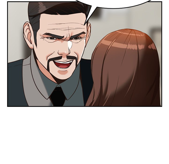 House of Pleasure Chapter 58 image 63