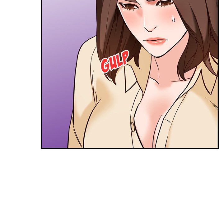 House of Pleasure Chapter 58 image 65