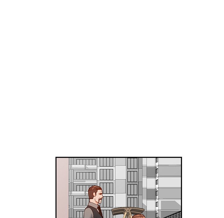 House of Pleasure Chapter 58 image 6