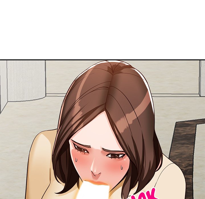 House of Pleasure Chapter 58 image 71