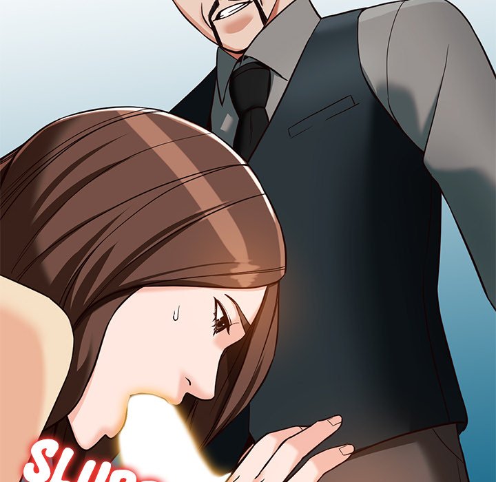 House of Pleasure Chapter 58 image 74