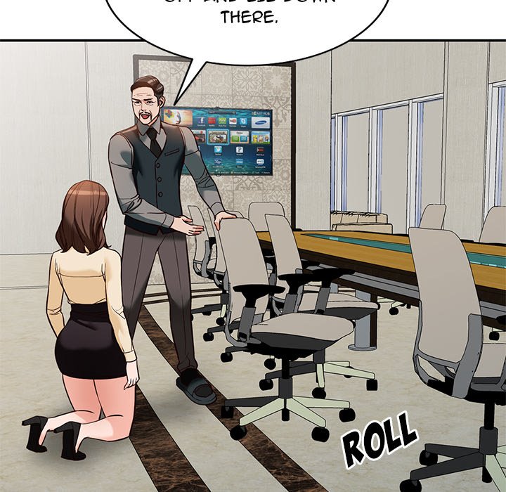 House of Pleasure Chapter 58 image 78