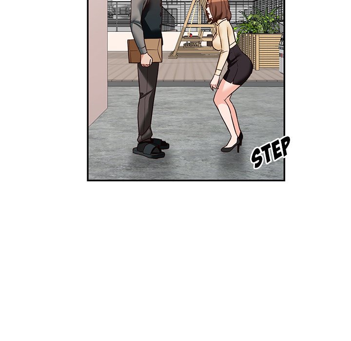 House of Pleasure Chapter 58 image 7