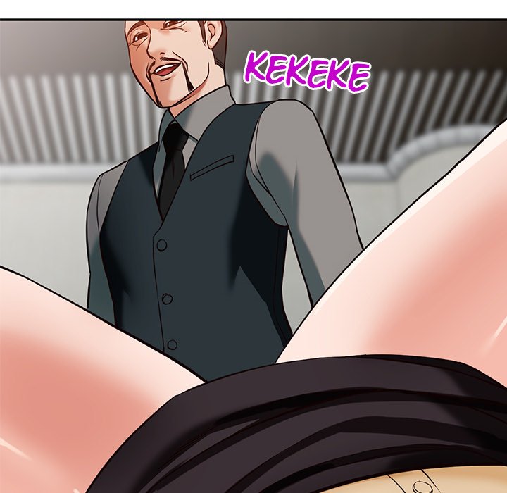 House of Pleasure Chapter 58 image 88