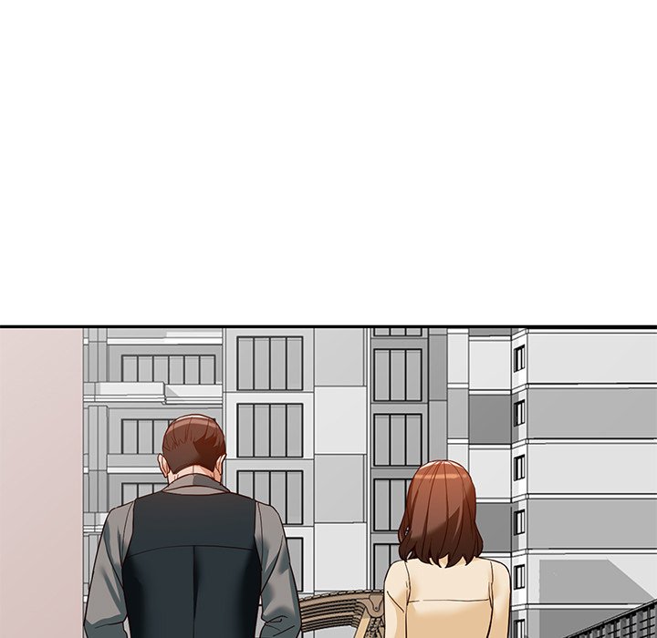House of Pleasure Chapter 58 image 8