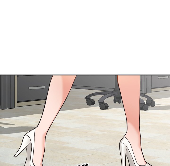 House of Pleasure Chapter 59 image 100