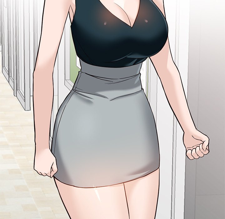 House of Pleasure Chapter 59 image 103