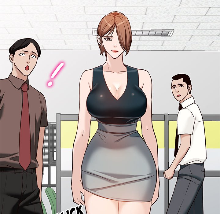 House of Pleasure Chapter 59 image 109