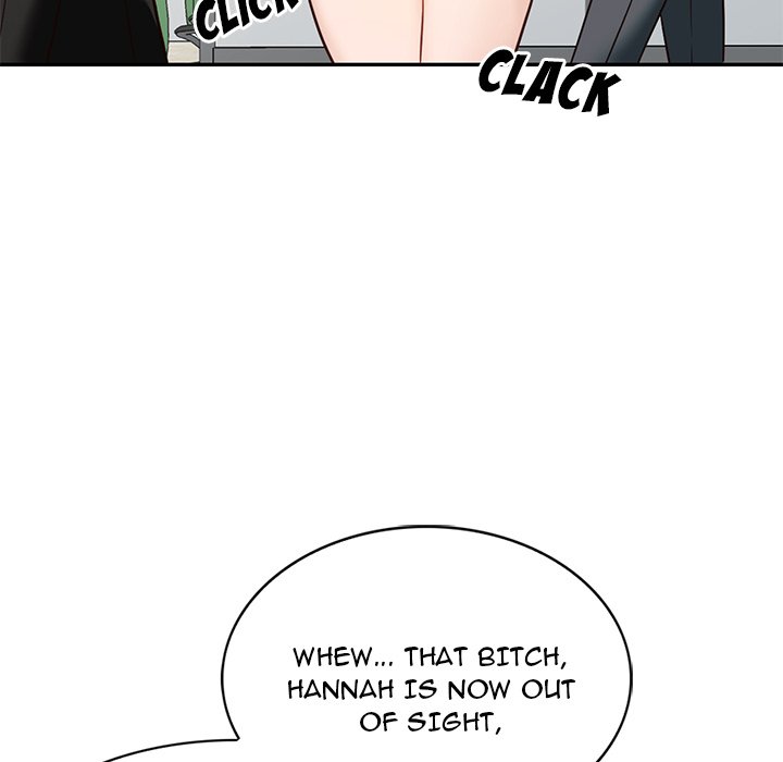 House of Pleasure Chapter 59 image 110