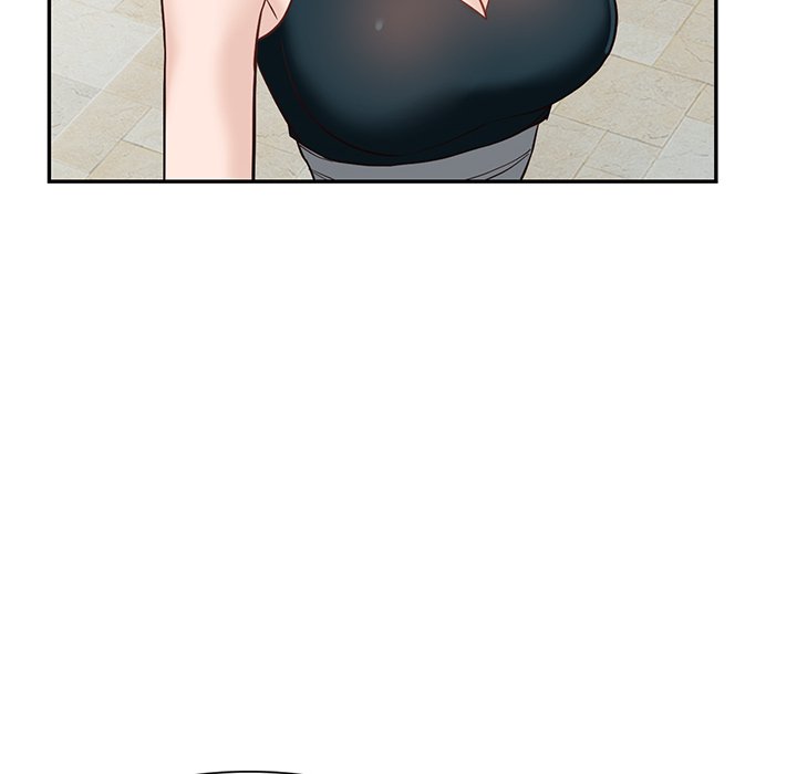 House of Pleasure Chapter 59 image 112