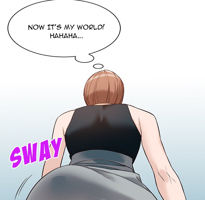 House of Pleasure Chapter 59 image 113