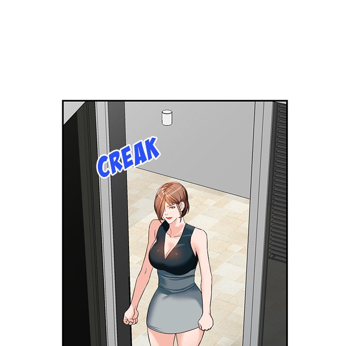 House of Pleasure Chapter 59 image 116