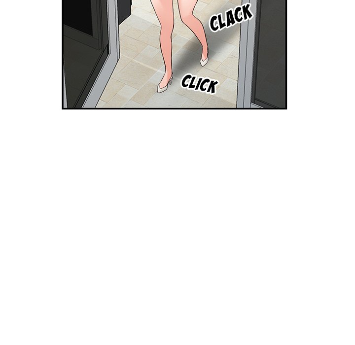 House of Pleasure Chapter 59 image 117