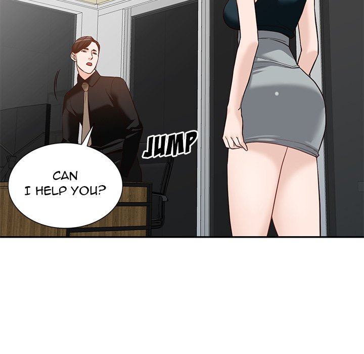 House of Pleasure Chapter 59 image 119