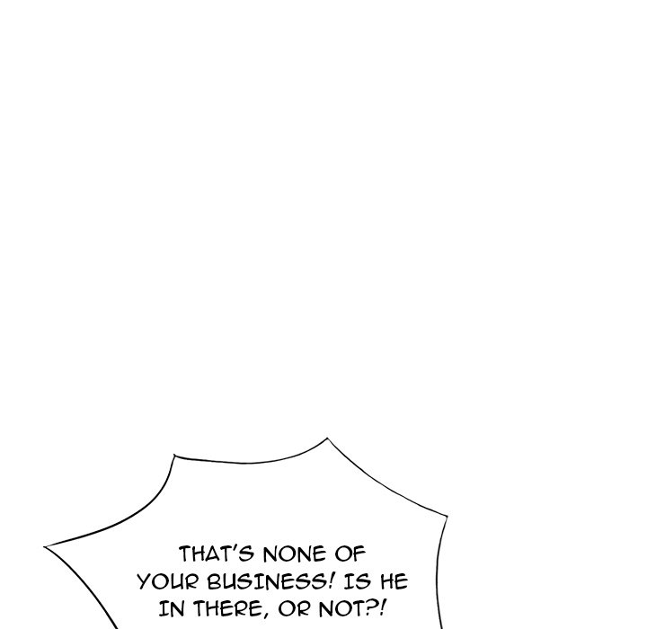 House of Pleasure Chapter 59 image 120