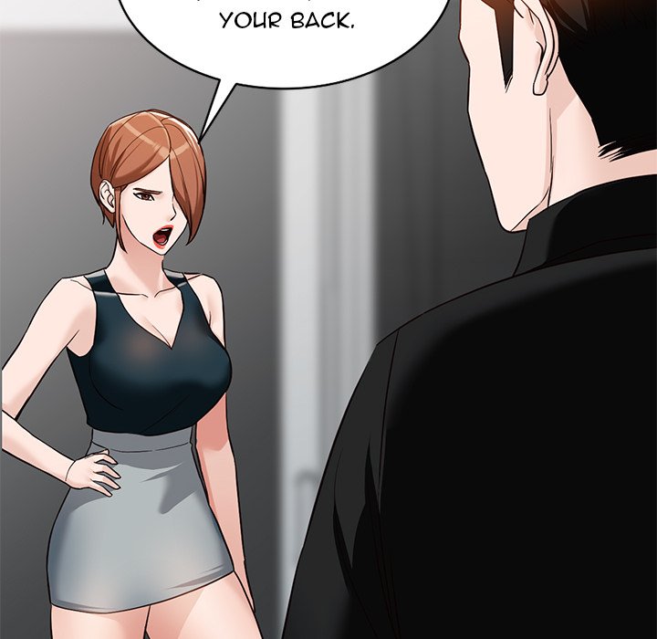 House of Pleasure Chapter 59 image 128