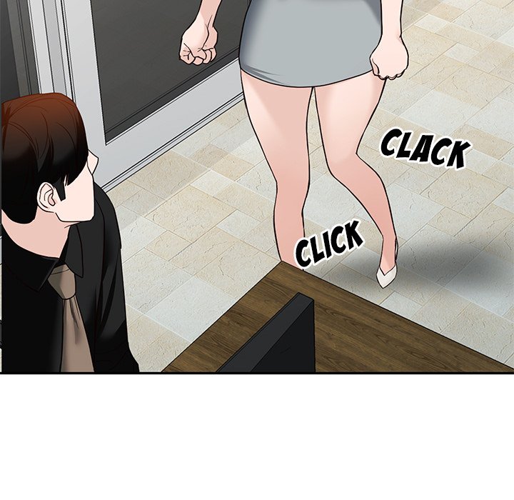 House of Pleasure Chapter 59 image 131