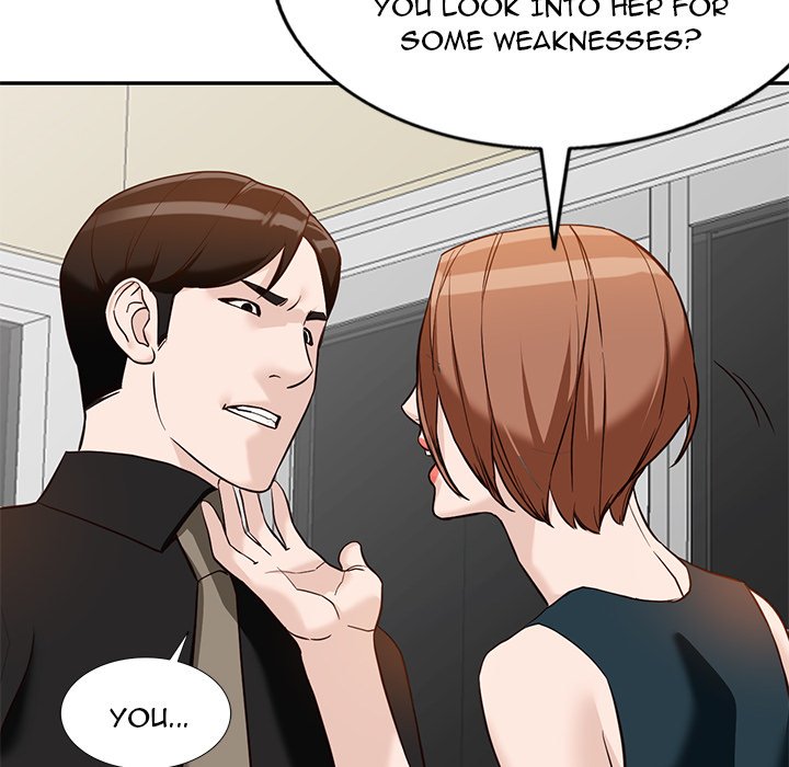 House of Pleasure Chapter 59 image 133