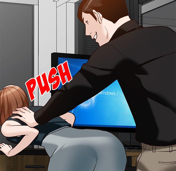 House of Pleasure Chapter 59 image 142