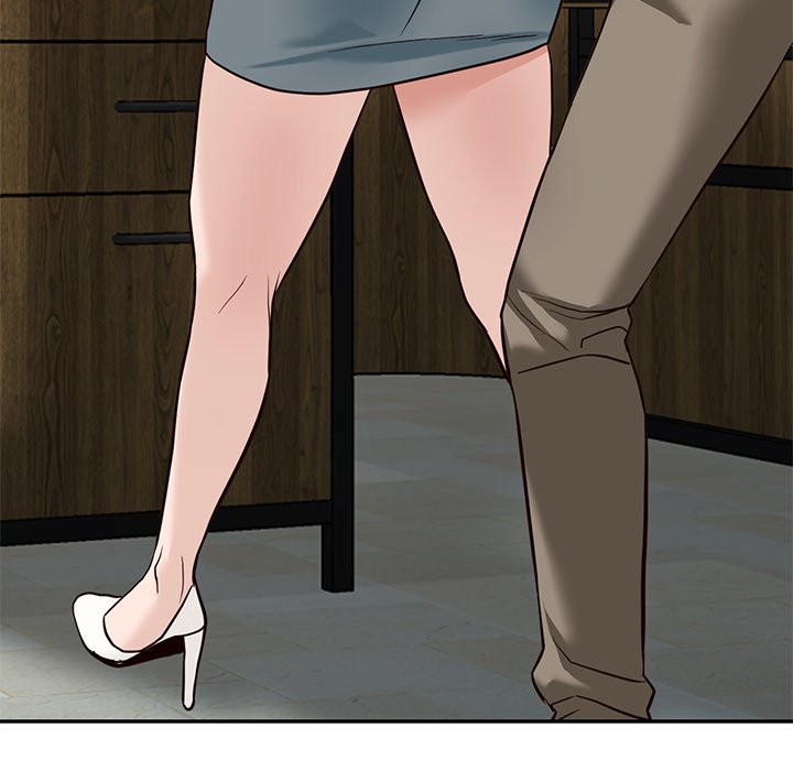 House of Pleasure Chapter 59 image 143