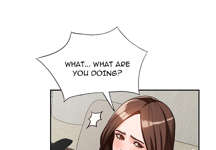 House of Pleasure Chapter 59 image 1