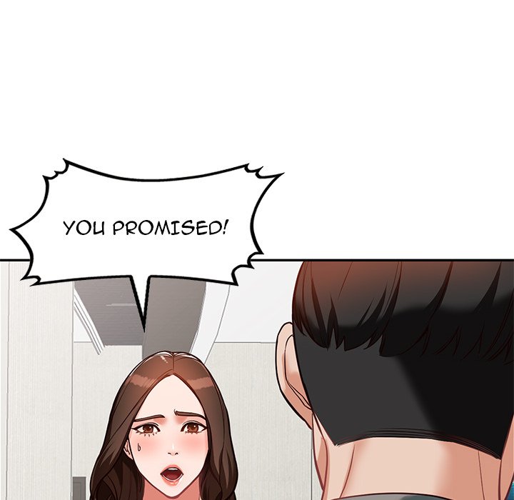 House of Pleasure Chapter 59 image 19
