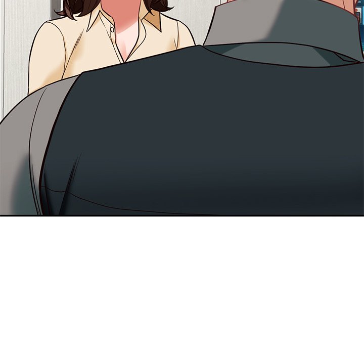 House of Pleasure Chapter 59 image 20