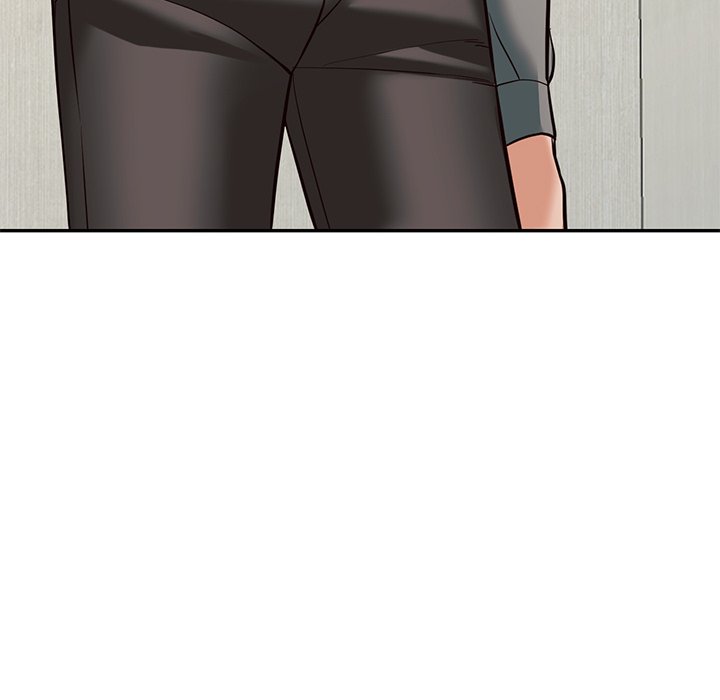House of Pleasure Chapter 59 image 23